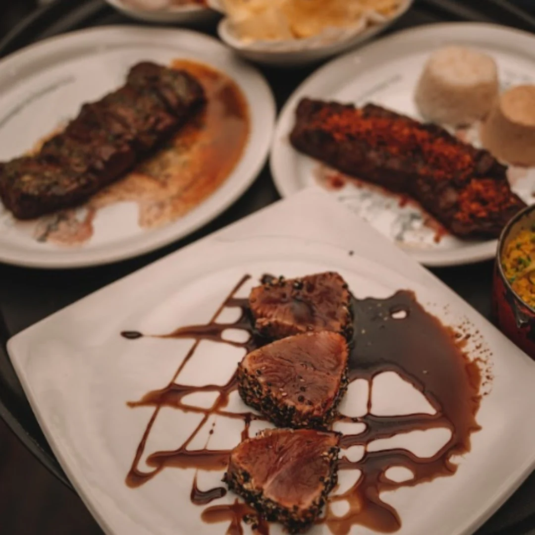 Lara Akel indica 7 restaurantes imperdíveis no Rio