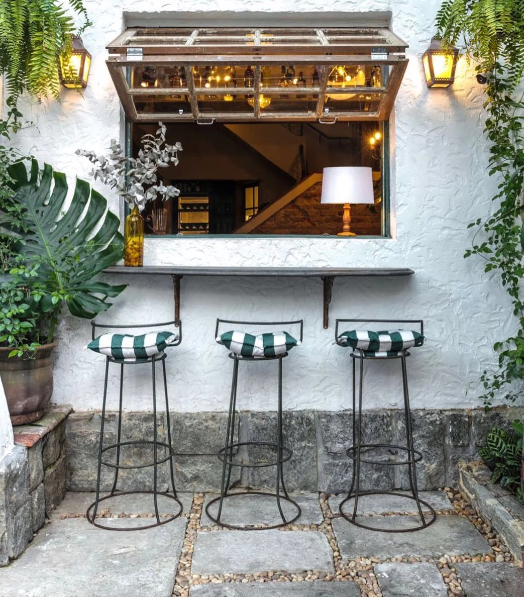 Lara Akel indica 7 restaurantes imperdíveis no Rio