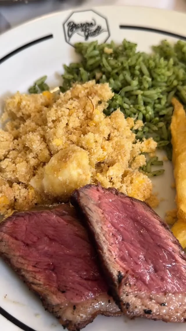 Lara Akel indica 7 restaurantes imperdíveis no Rio