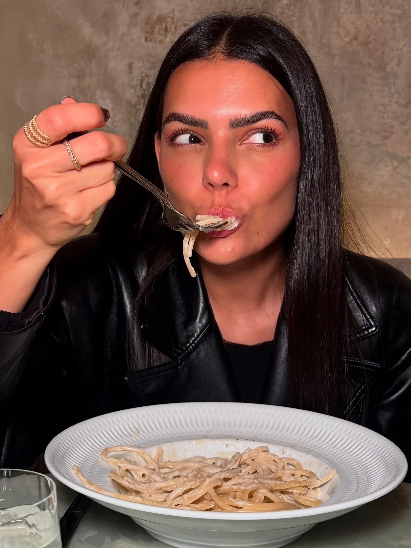 Lara Akel indica 7 restaurantes imperdíveis no Rio