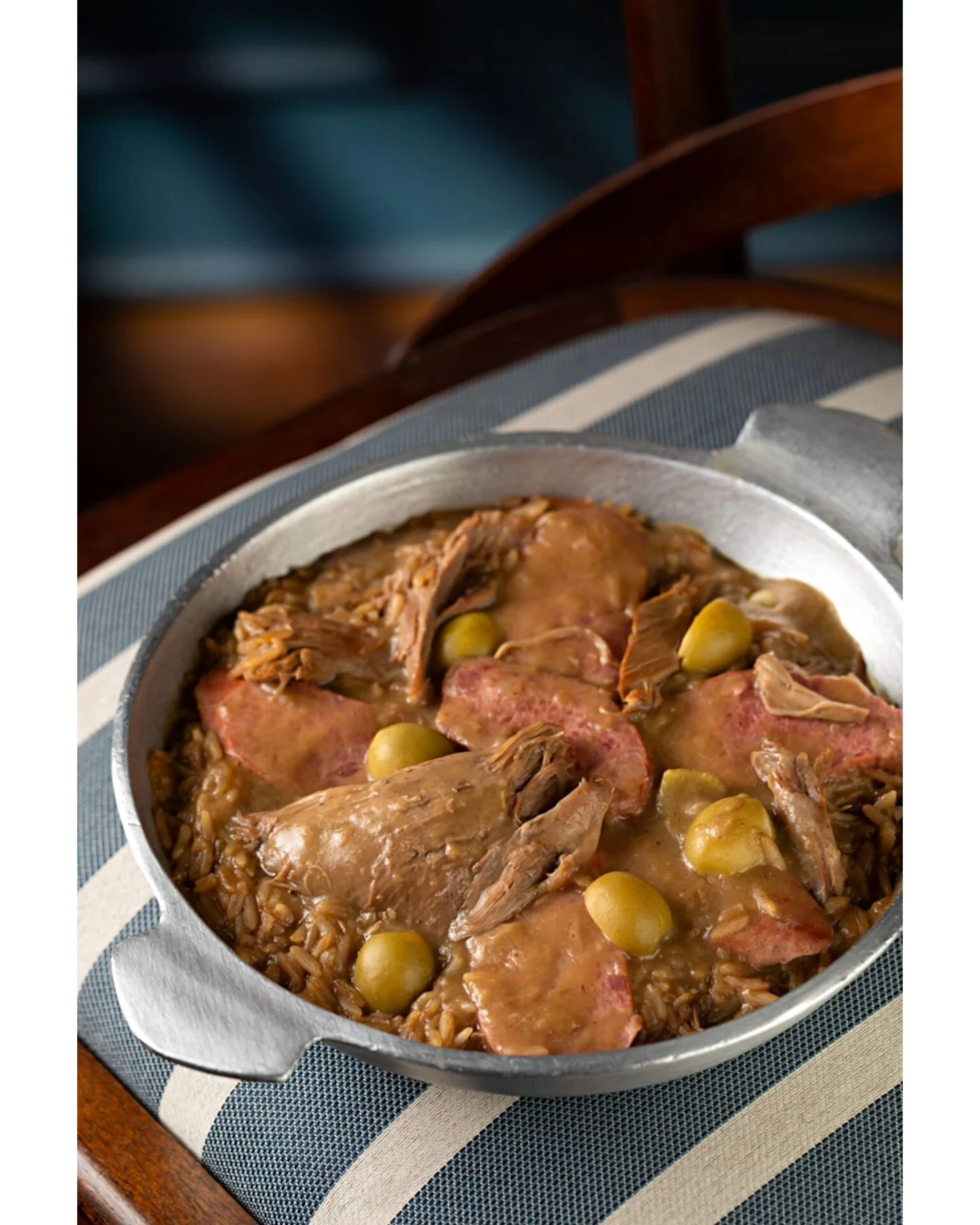 Lara Akel indica 7 restaurantes imperdíveis no Rio