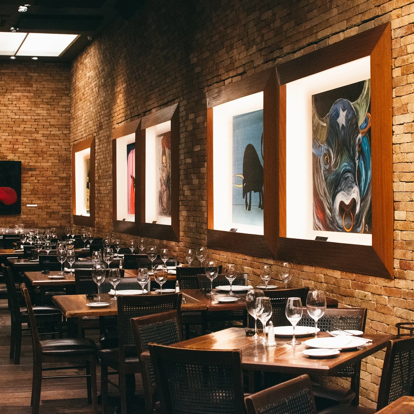 Lara Akel indica 7 restaurantes imperdíveis no Rio