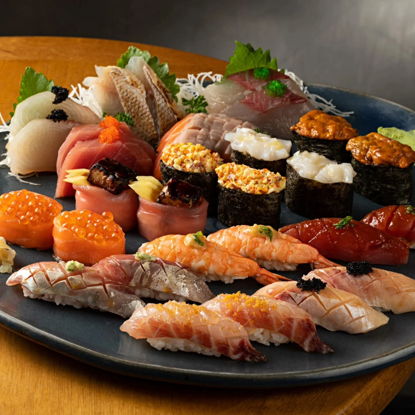 Lara Akel indica 7 restaurantes imperdíveis no Rio