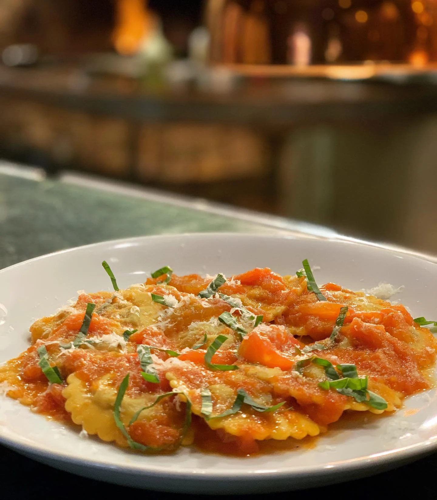 Lara Akel indica 7 restaurantes imperdíveis no Rio