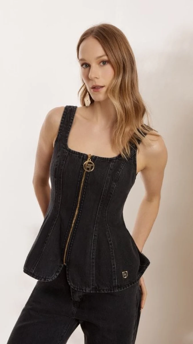 Looks versáteis que transformam qualquer fim de semana