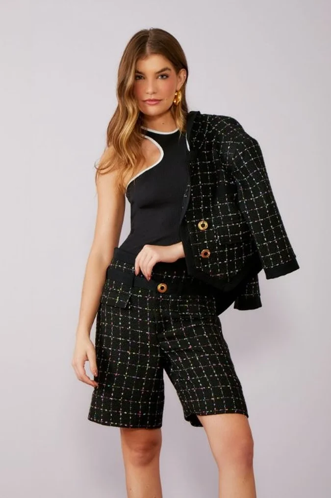 Looks versáteis que transformam qualquer fim de semana