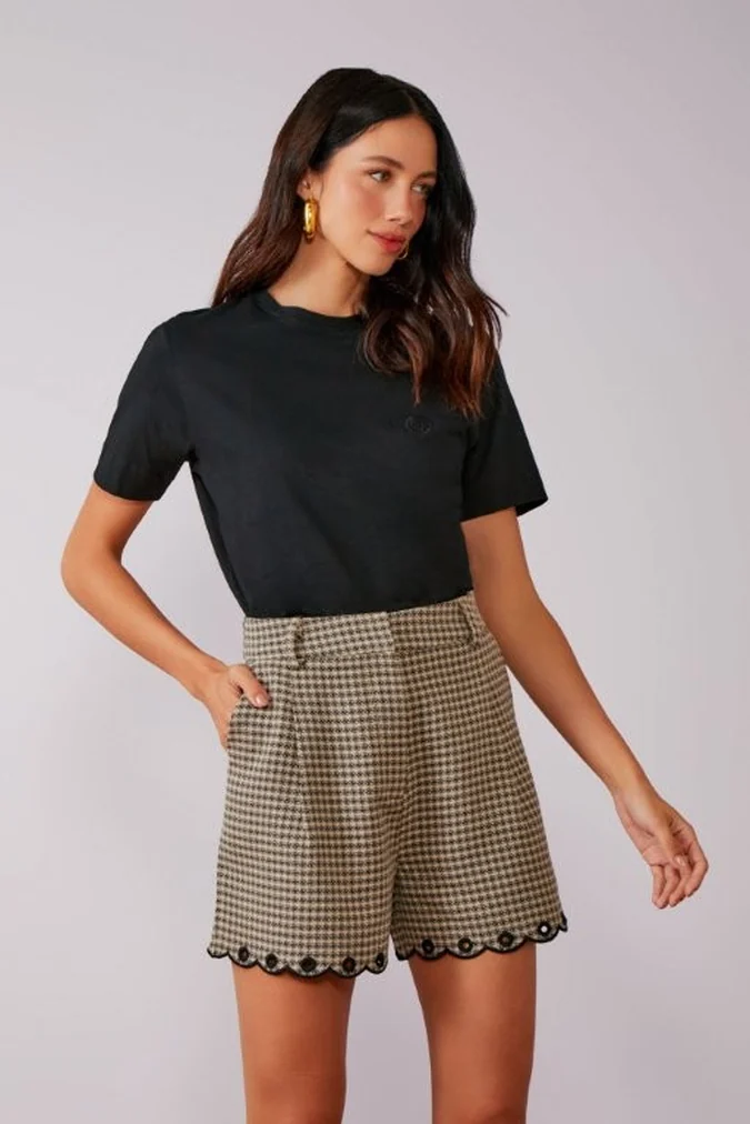 Looks versáteis que transformam qualquer fim de semana