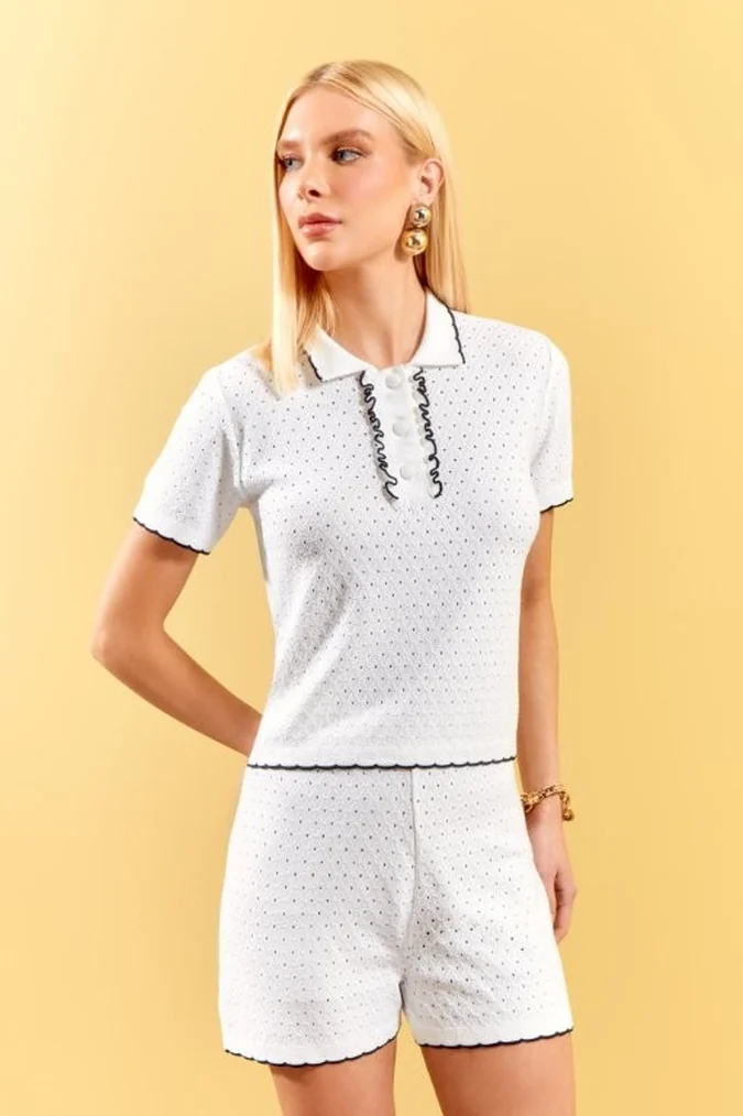 Looks versáteis que transformam qualquer fim de semana