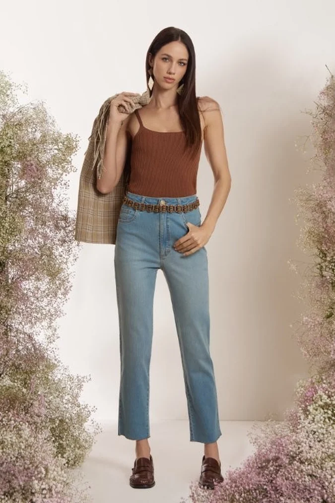 Looks versáteis que transformam qualquer fim de semana