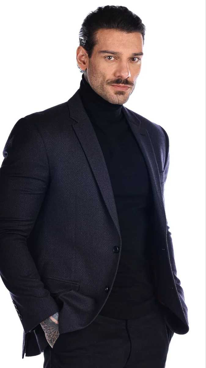 Lucas Lucco vira protagonista em trama de paternidade