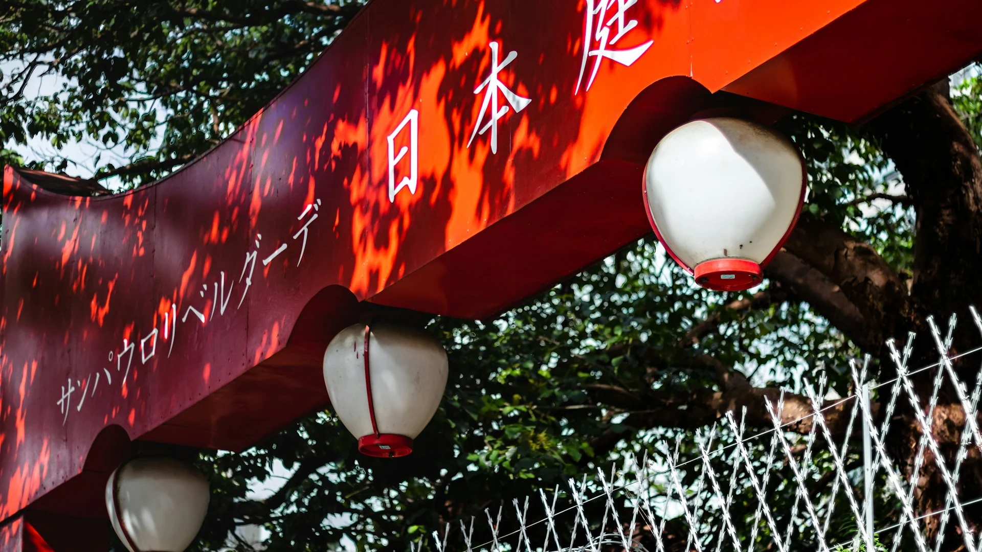 Liberdade reúne cultura e gastronomia nos feriados