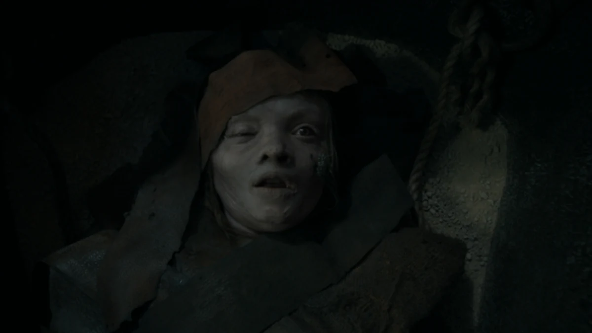 ‘Maldição da Múmia’ estreia hoje nos cinemas do Brasil