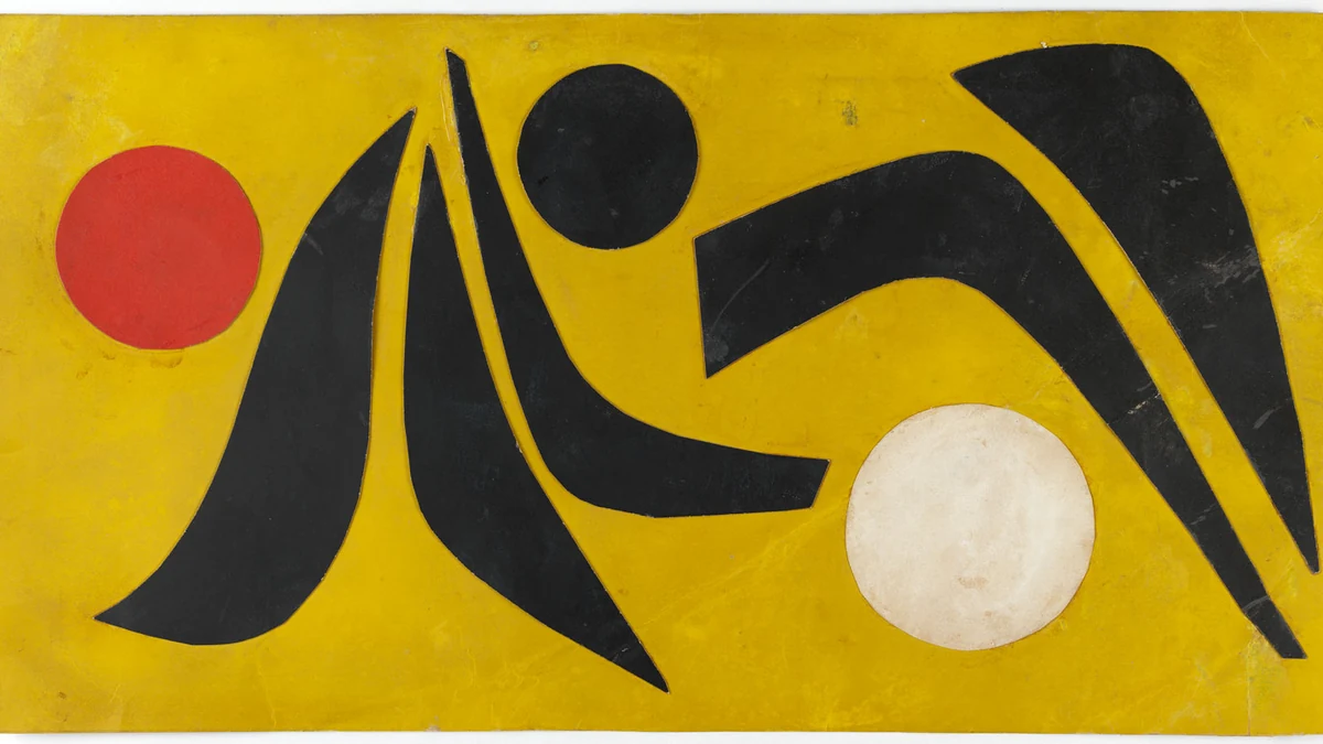 MAM Rio cria laboratório para salvar obras históricas