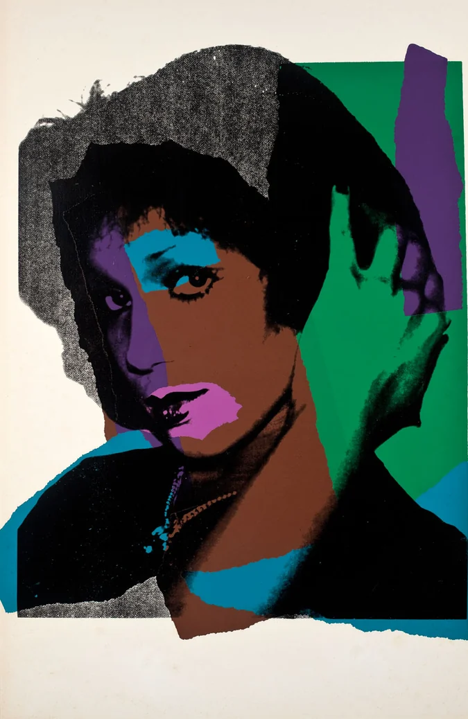 MAM Rio cria laboratório para salvar obras históricas