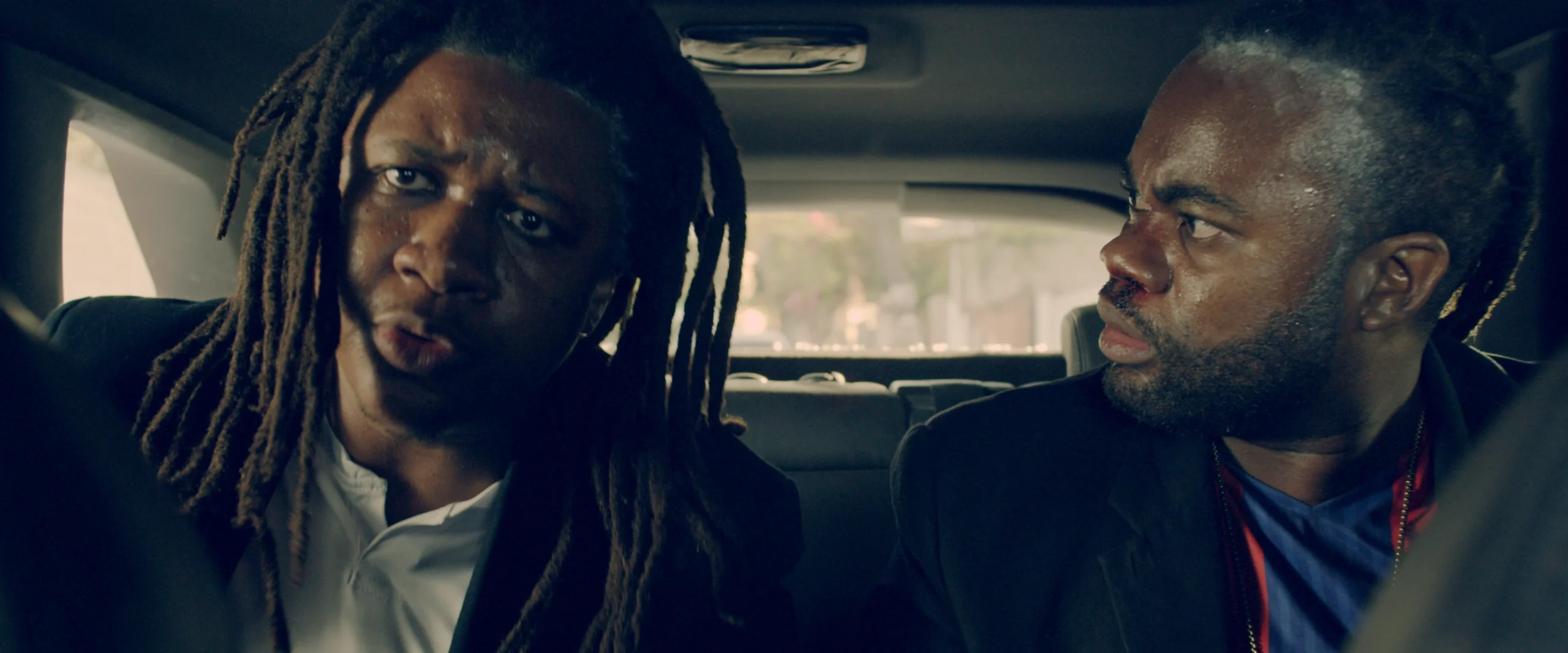 Mario Casas chega ao streaming com O Segredo do Ourives