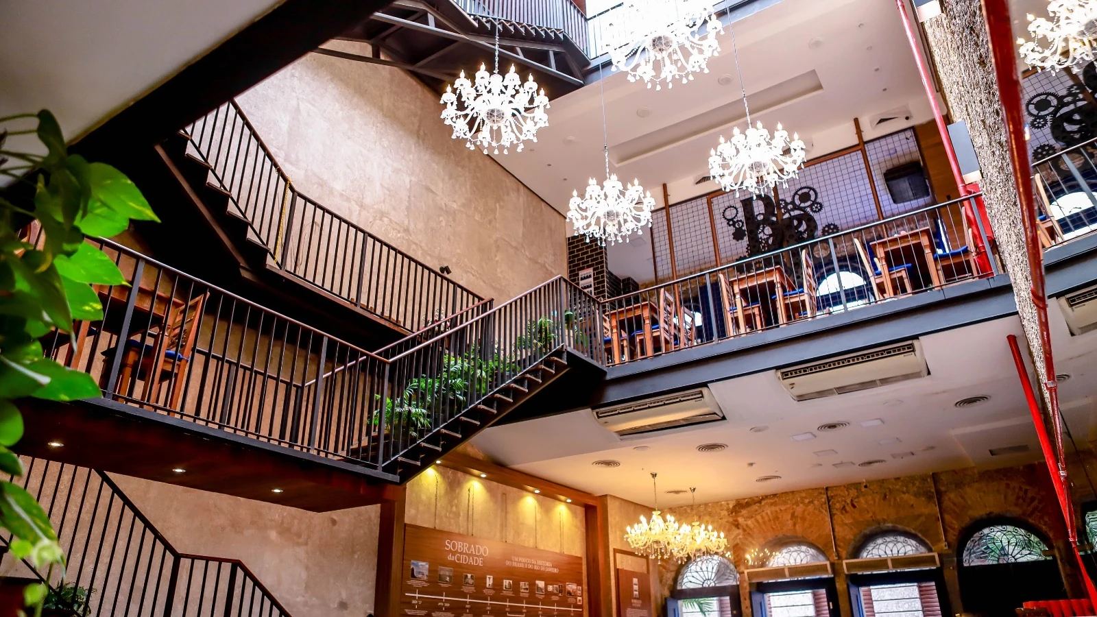 Maurício Einhorn e jazz europeu se encontram no Centro do Rio