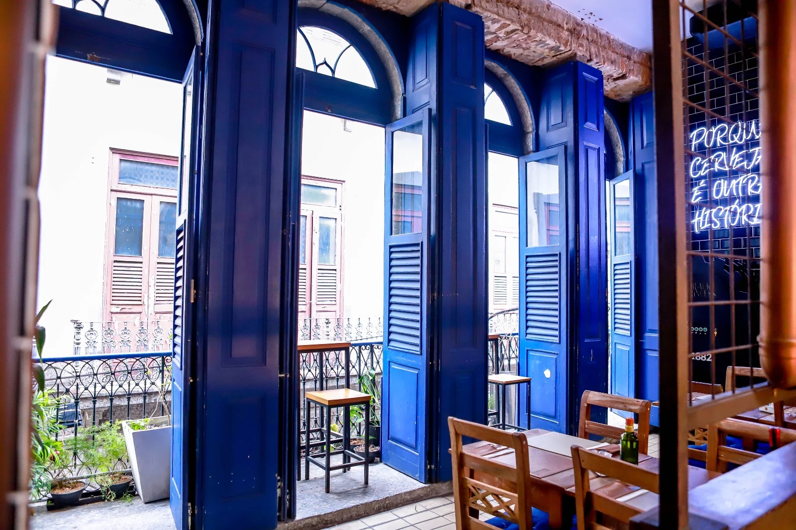 Maurício Einhorn e jazz europeu se encontram no Centro do Rio