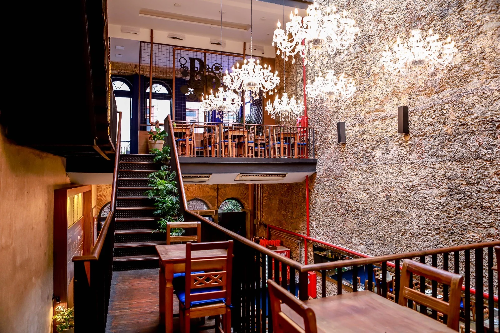 Maurício Einhorn e jazz europeu se encontram no Centro do Rio