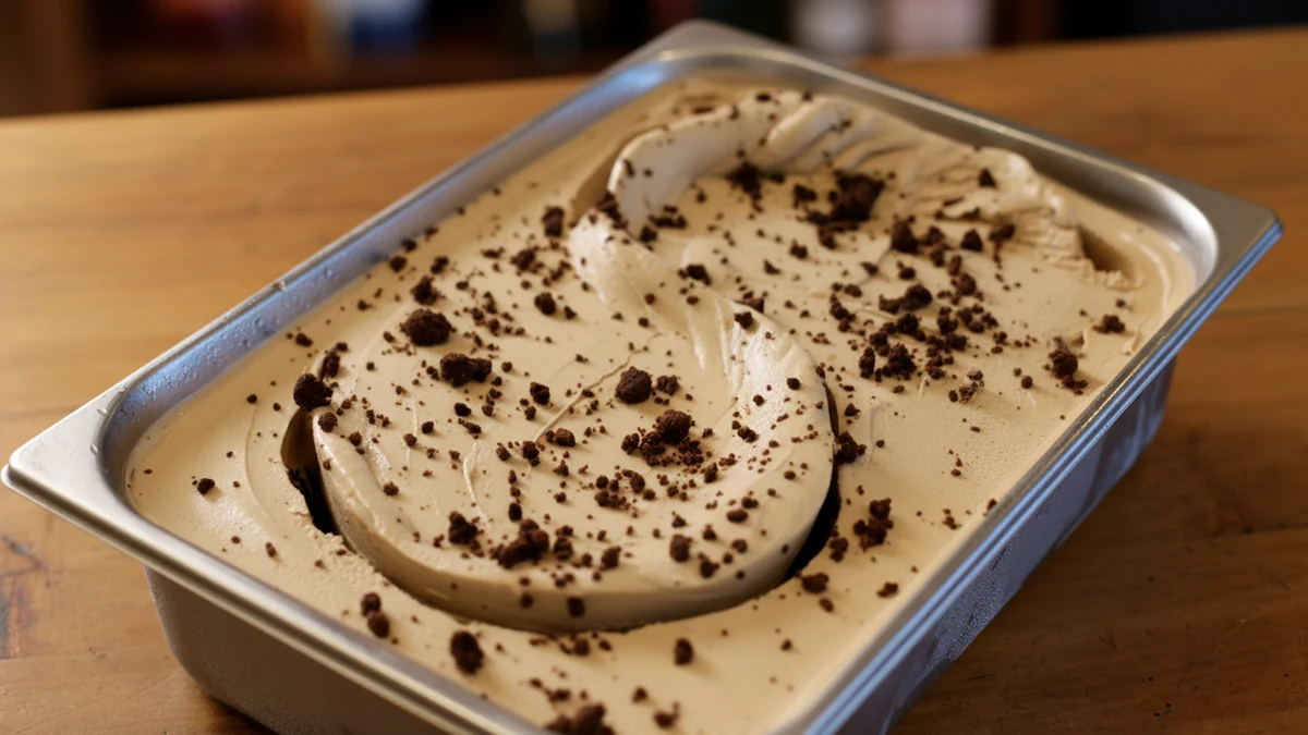 Momo Gelato lança sabor que une Colômbia e Brasil por Shakira