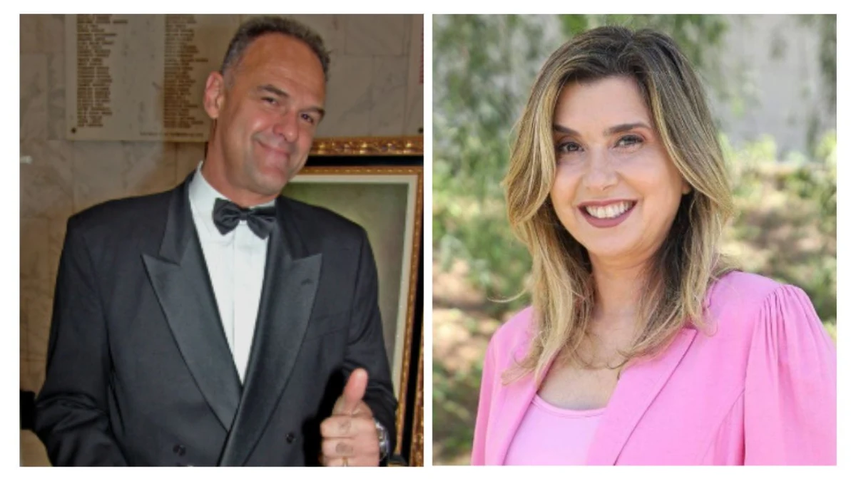 Mylena Ciribelli homenageia Oscar Schmidt com memória em Vancouver