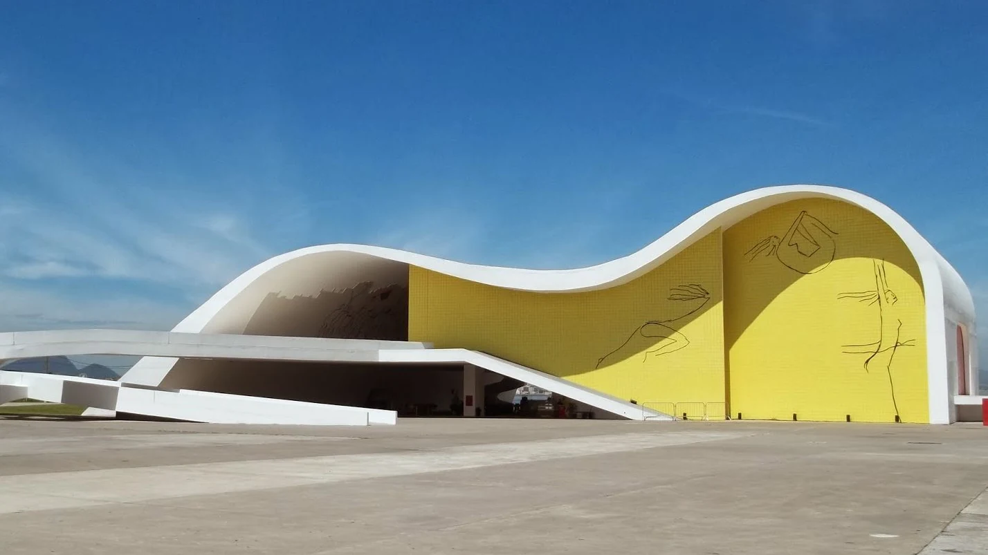 Niterói recebe Picnic Cosplay com anime, games e K-Covers