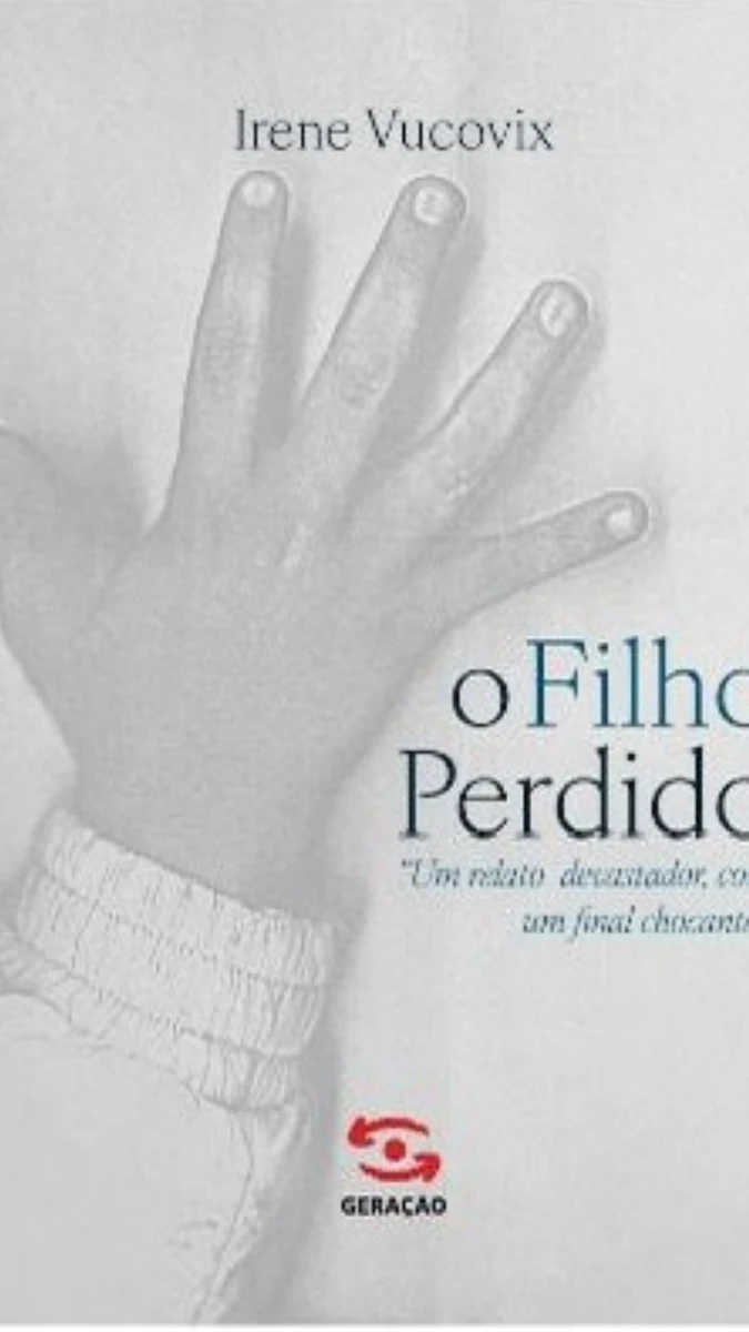 “O Filho Perdido” testa limites do amor de mãe
