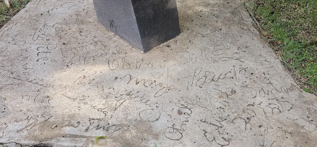 O hotel paulista que abrigou a Seleção em duas Copas