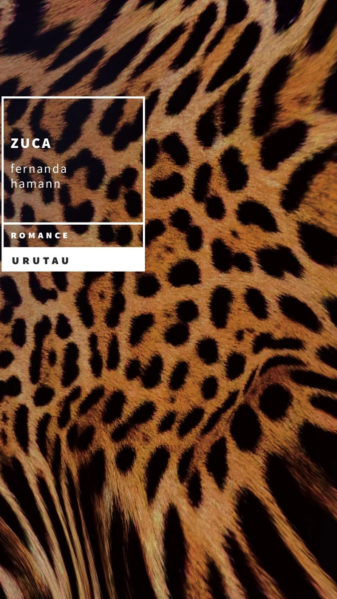 O livro que usa uma racista para falar de xenofobia