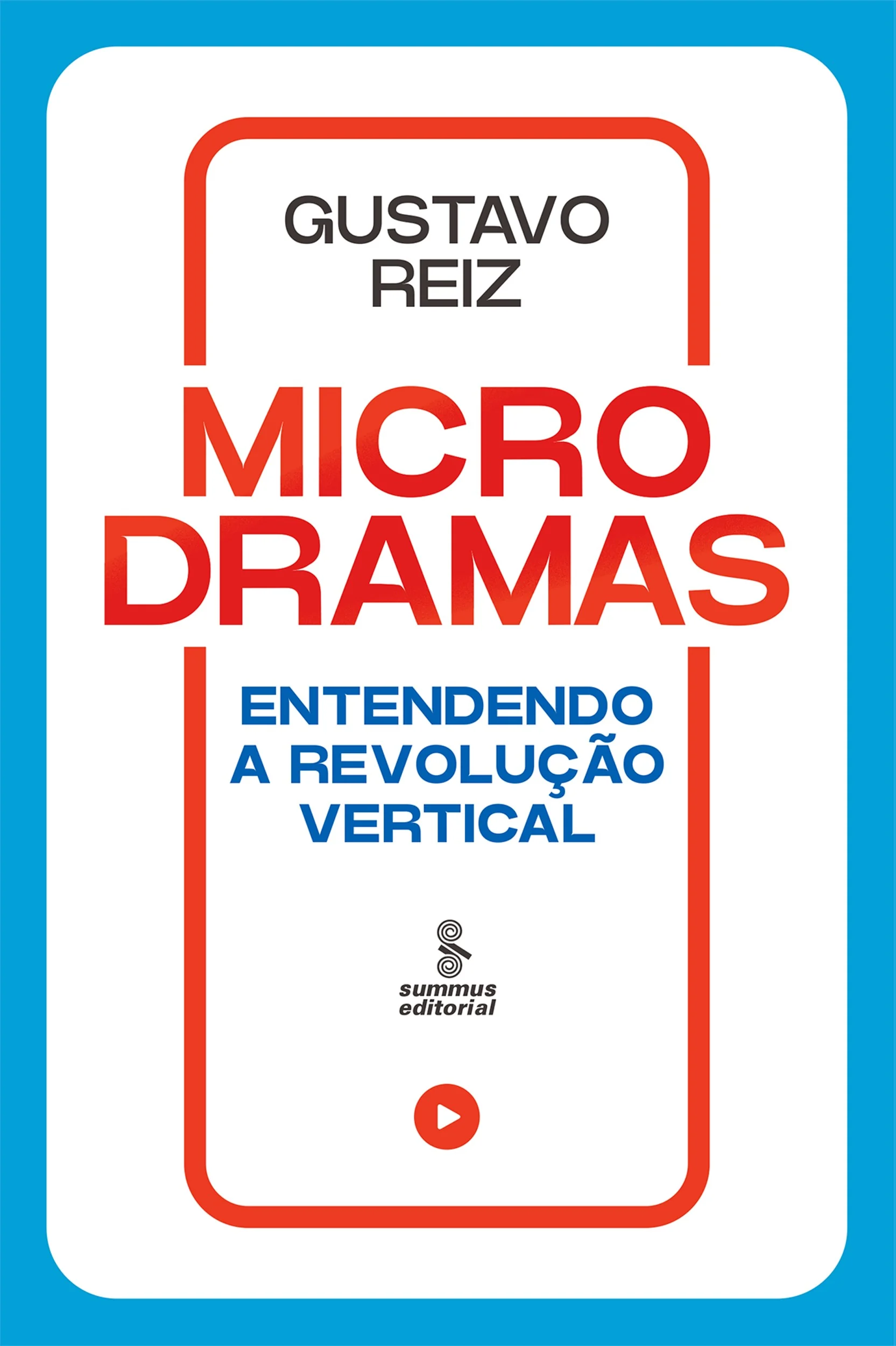 The manual decoding the microdrama revolution