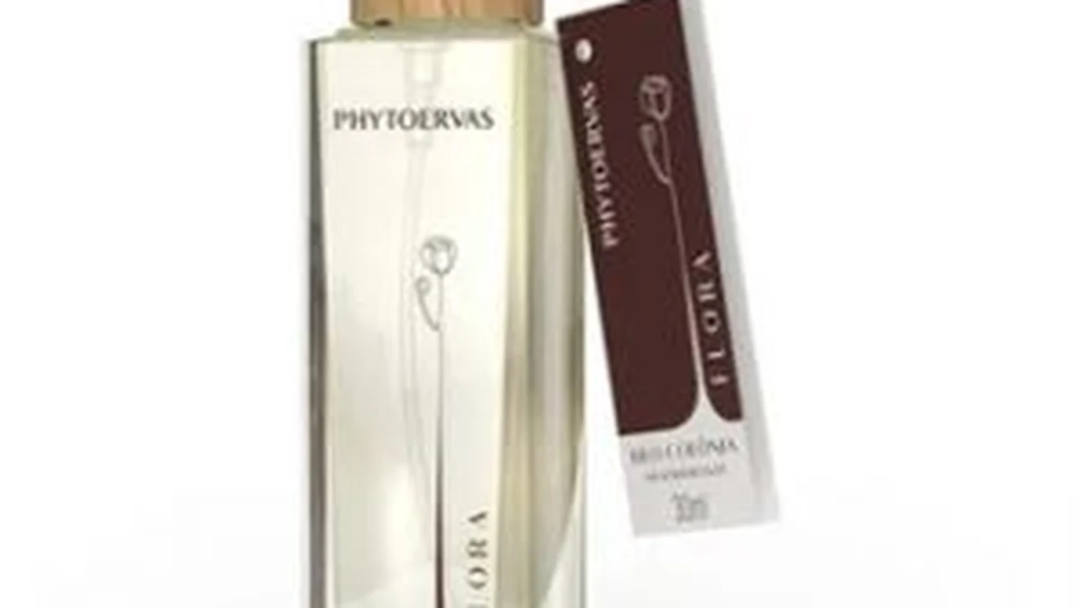 O nécessaire ideal para arrasar no feriado