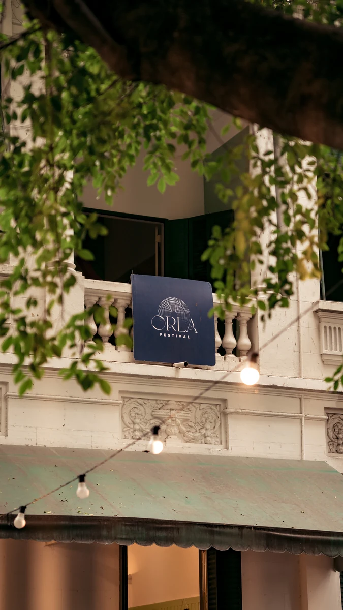 O presente de Dia das Mães que ninguém espera