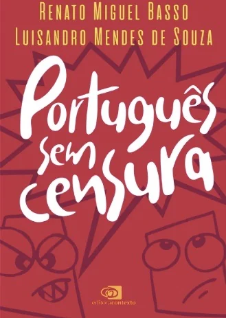 What science says about swearing in everyday life 1 What science says about swearing in everyday life