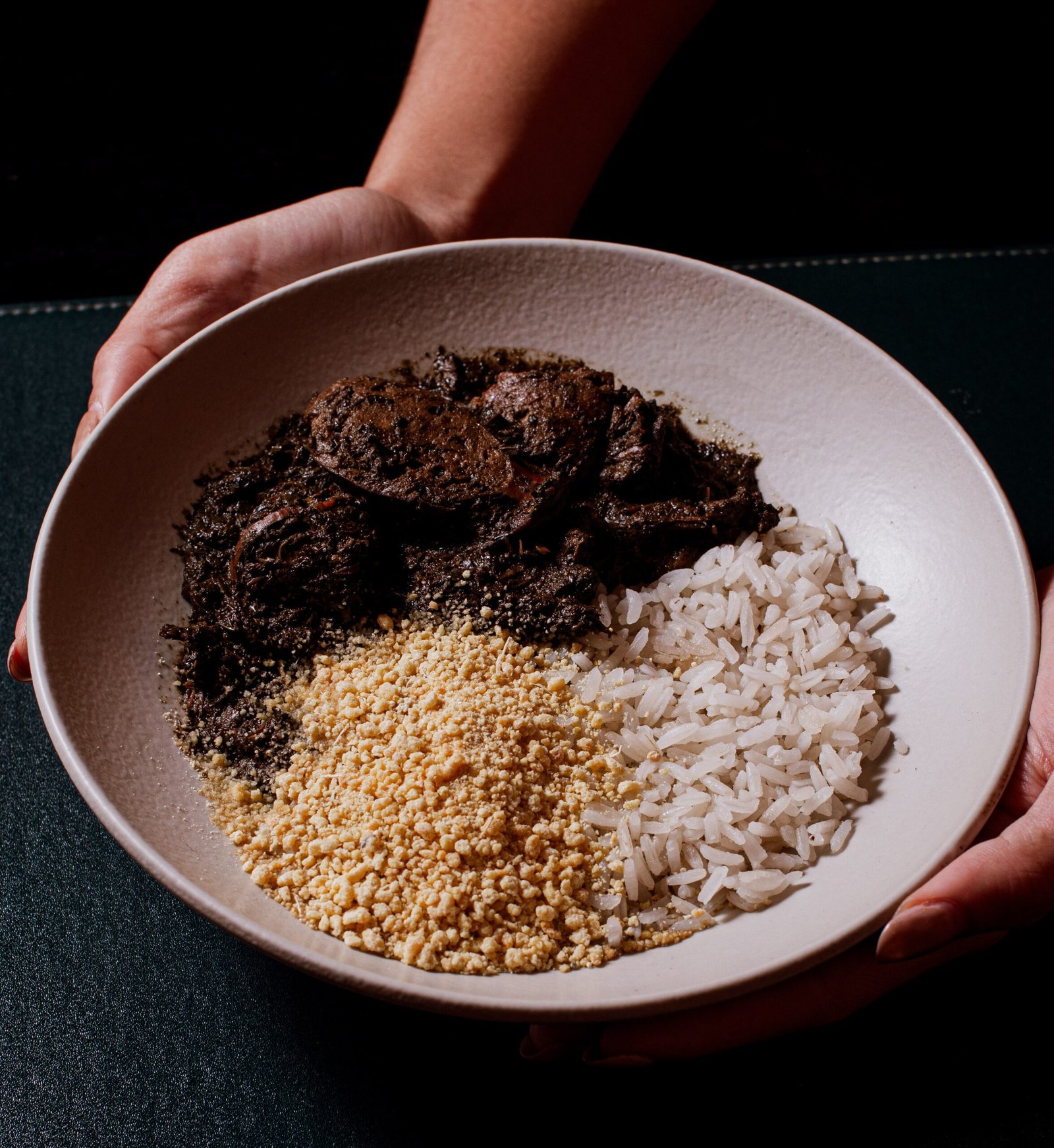 O sabor da Amazônia que transforma o Dia das Mães