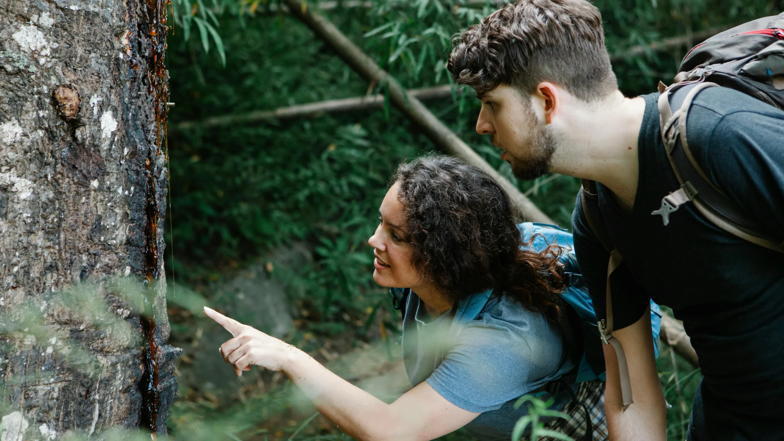 O viajante de 2026 quer menos roteiro e mais sentido