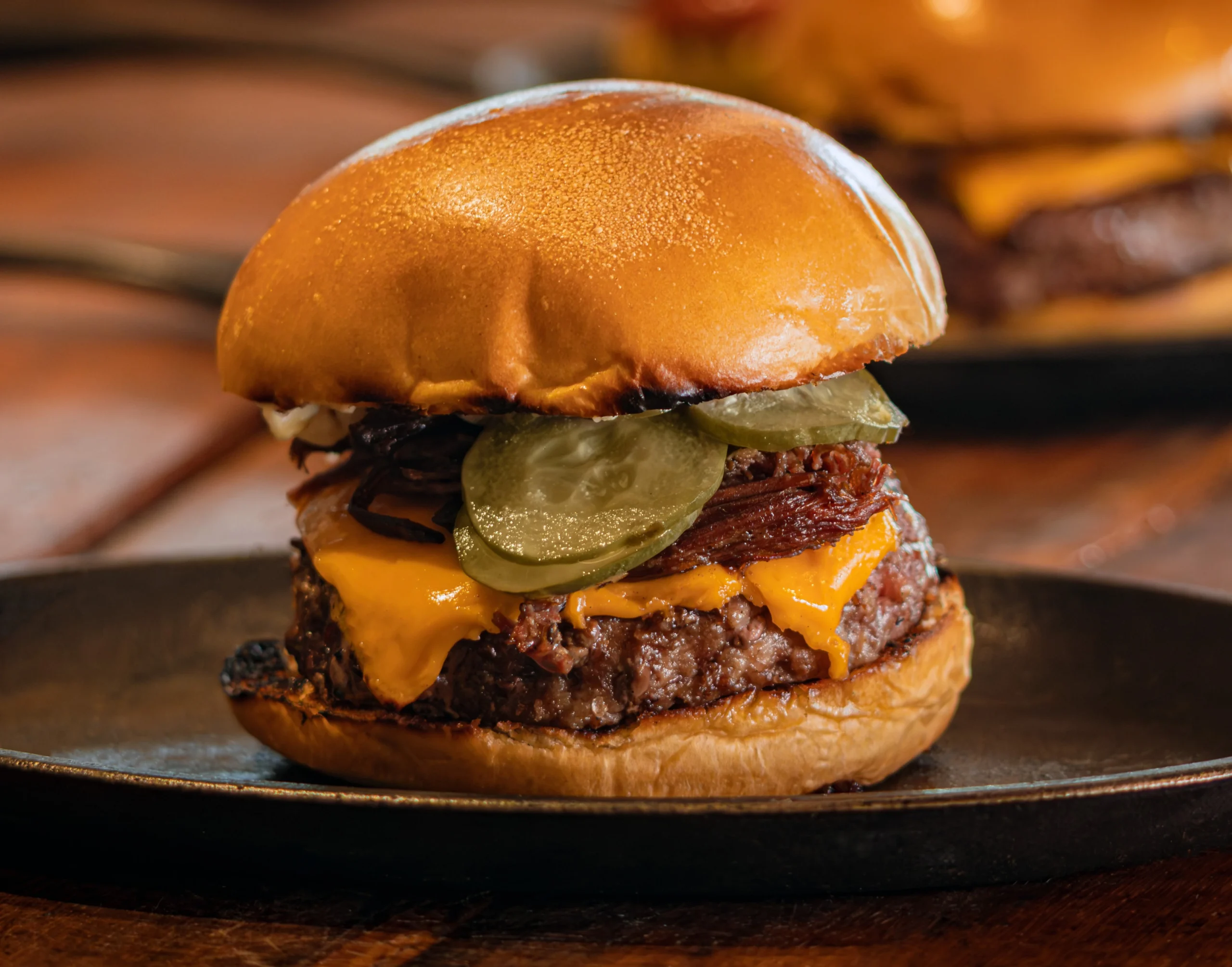 Os sanduíches na brasa que são tesouro escondido em Curitiba