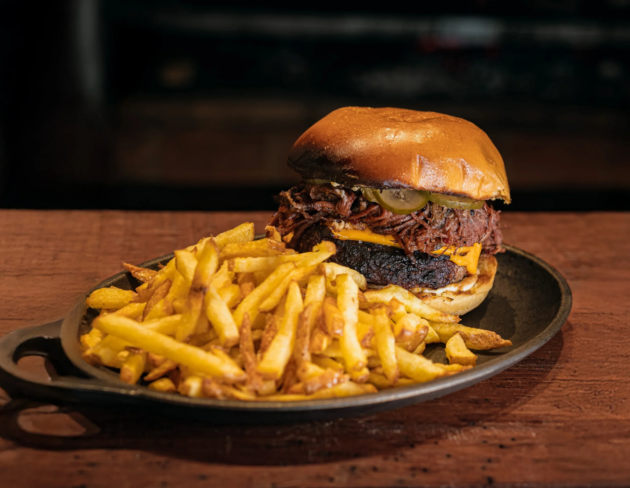 Os sanduíches na brasa que são tesouro escondido em Curitiba