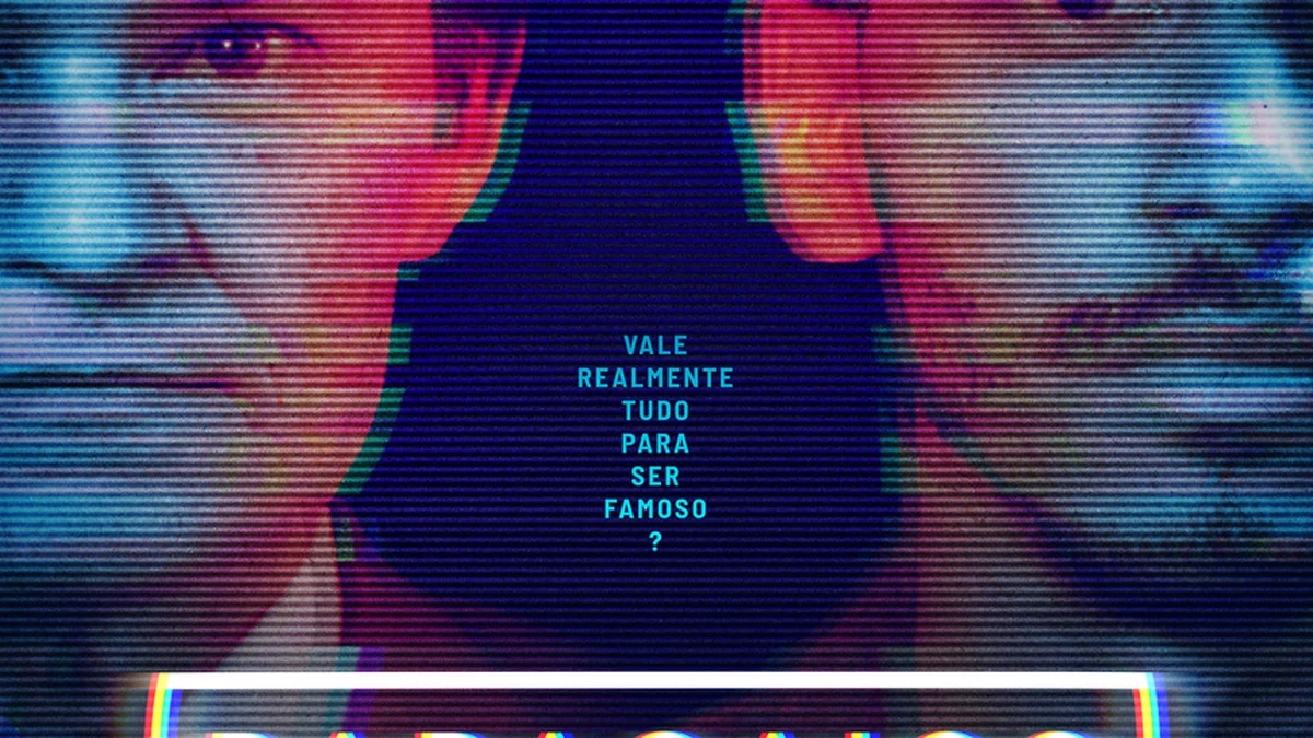 “Papagaios” tem pré-estreia gratuita na Zona Oeste do Rio