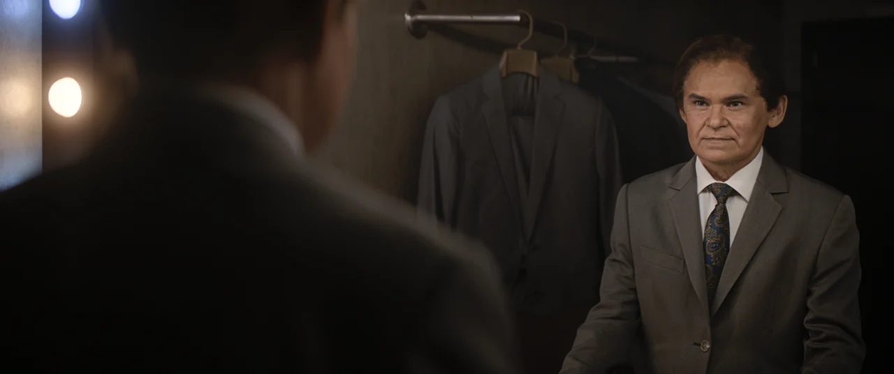 "Papagaios" tem pré-estreia gratuita na Zona Oeste do Rio