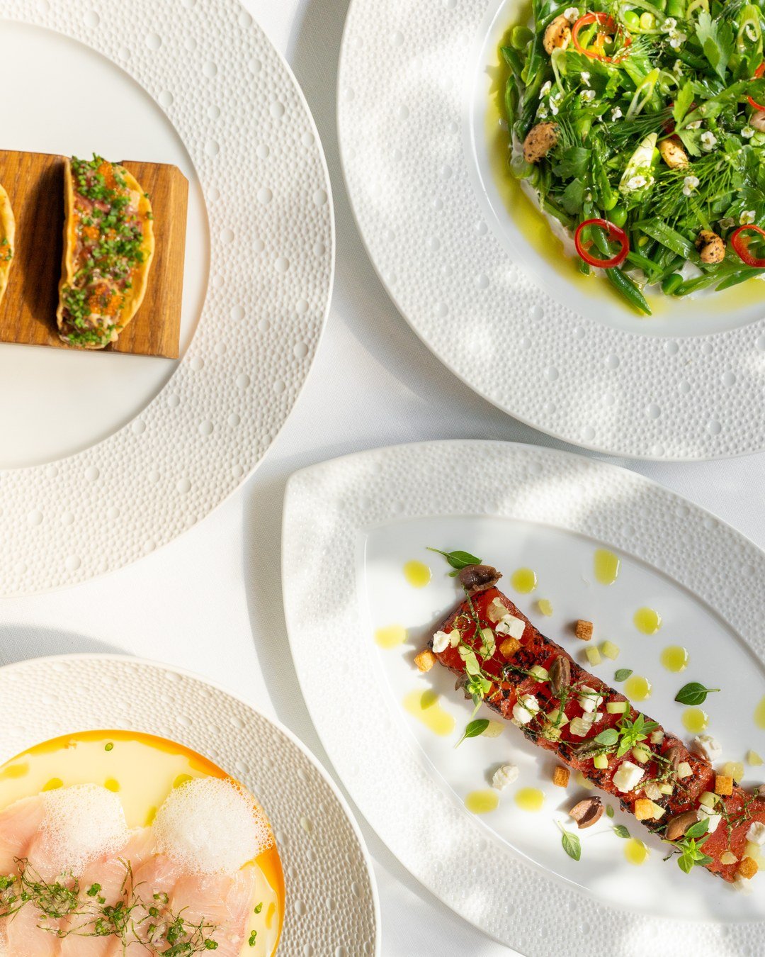 Paris seduz brasileiros com nova experiência no Le Joy