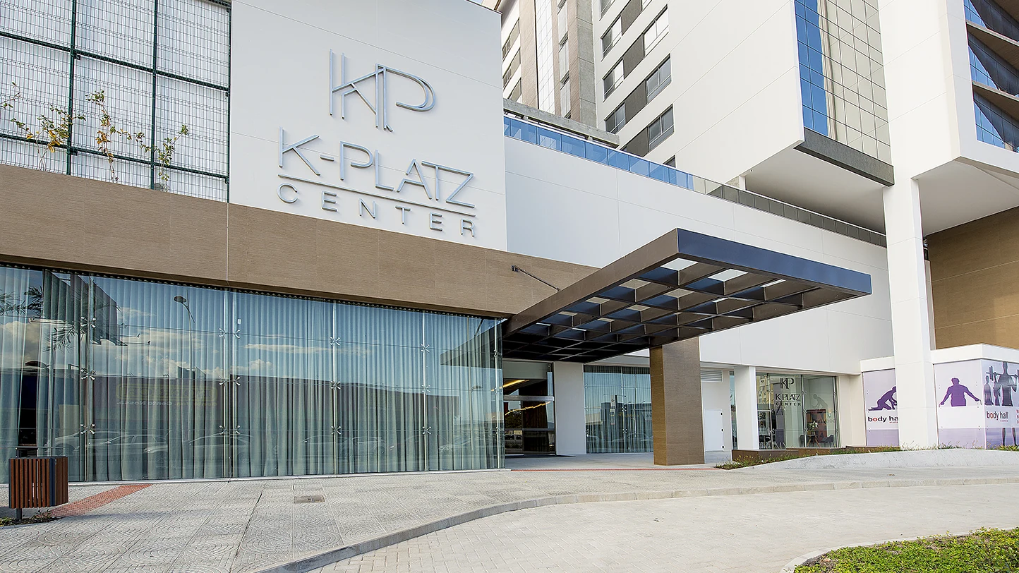 Peça infantil gratuita no K-Platz no dia 26 de abril