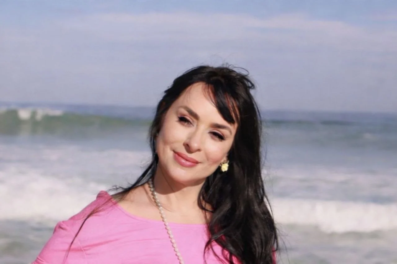 Luciana Picorelli renova como rainha da UP Acari em 2027