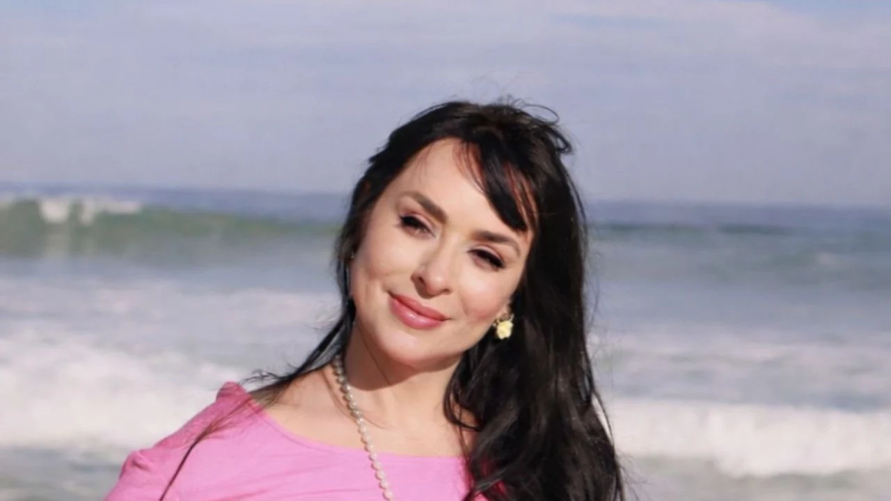 Luciana Picorelli renova como rainha da UP Acari em 2027