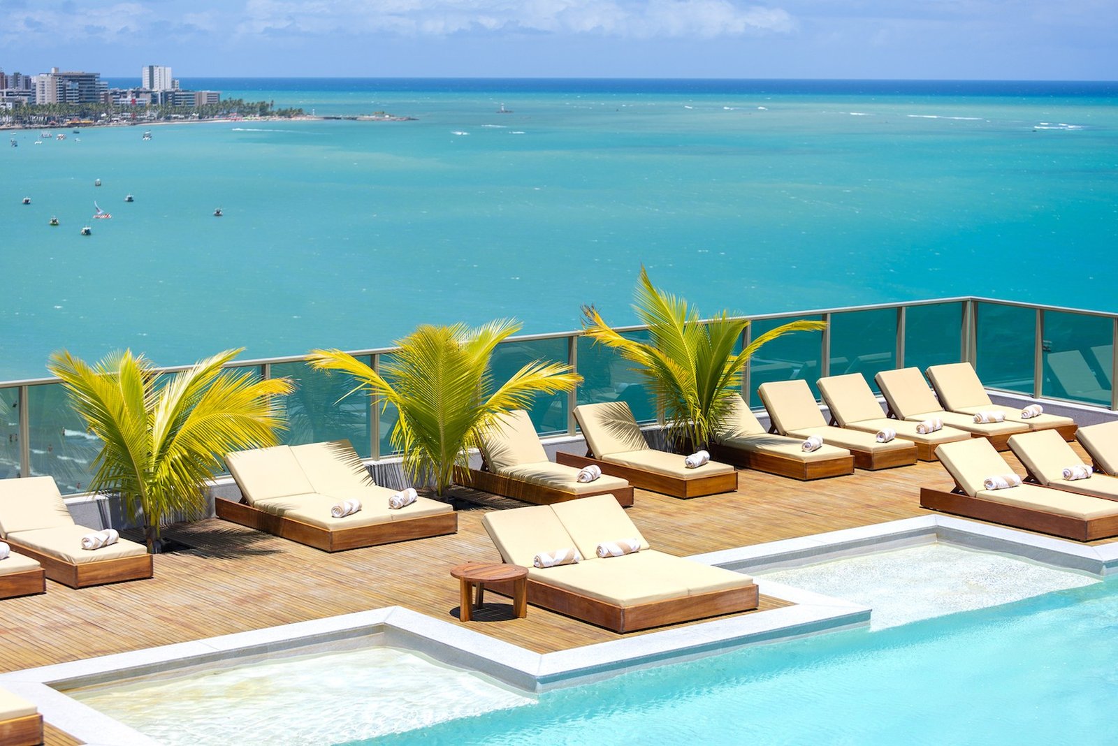 Tiradentes 2026: os 5 destinos mais buscados do Brasil