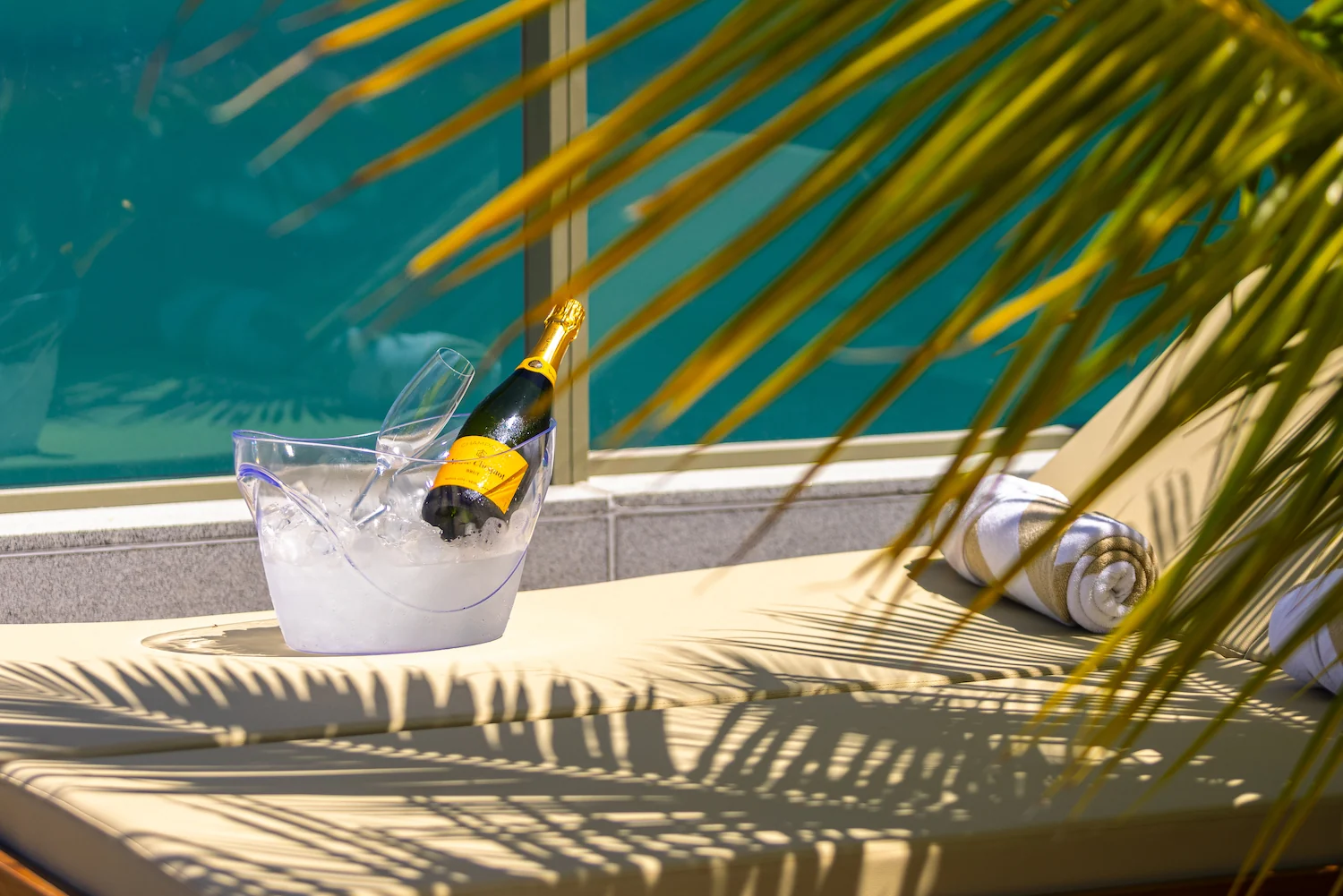 Tiradentes: 6 hotéis com programações que surpreendem