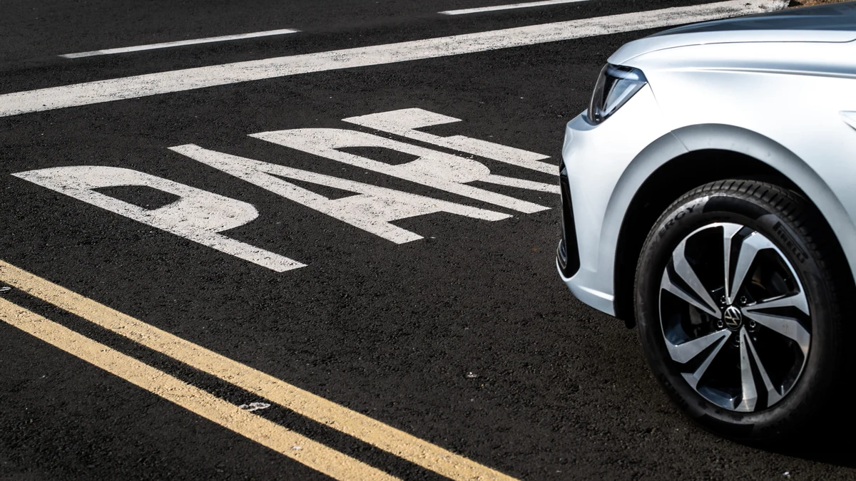 Pneus mal cuidados: o risco que todo motorista subestima