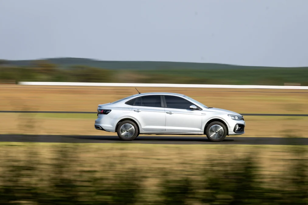 Pneus mal cuidados: o risco que todo motorista subestima