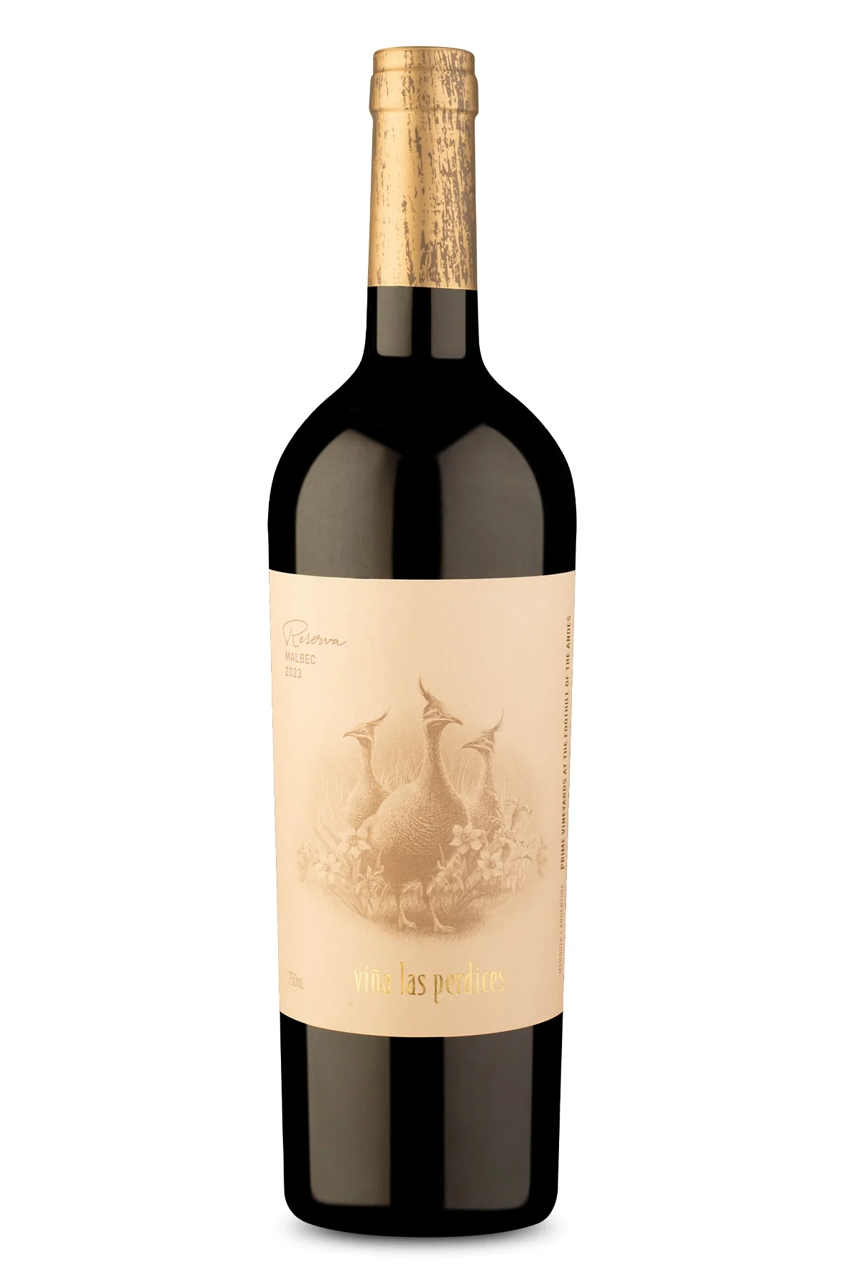 Por que o Malbec é o par perfeito para o umami