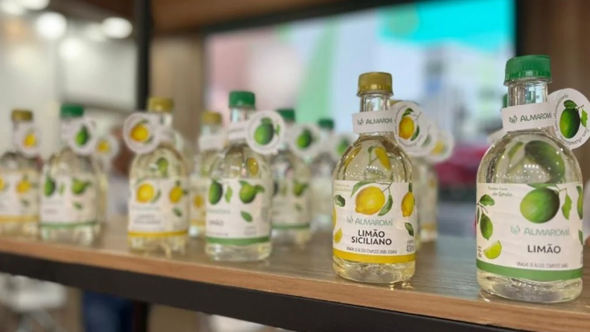 Qual vinagre usar em cada prato? O guia definitivo