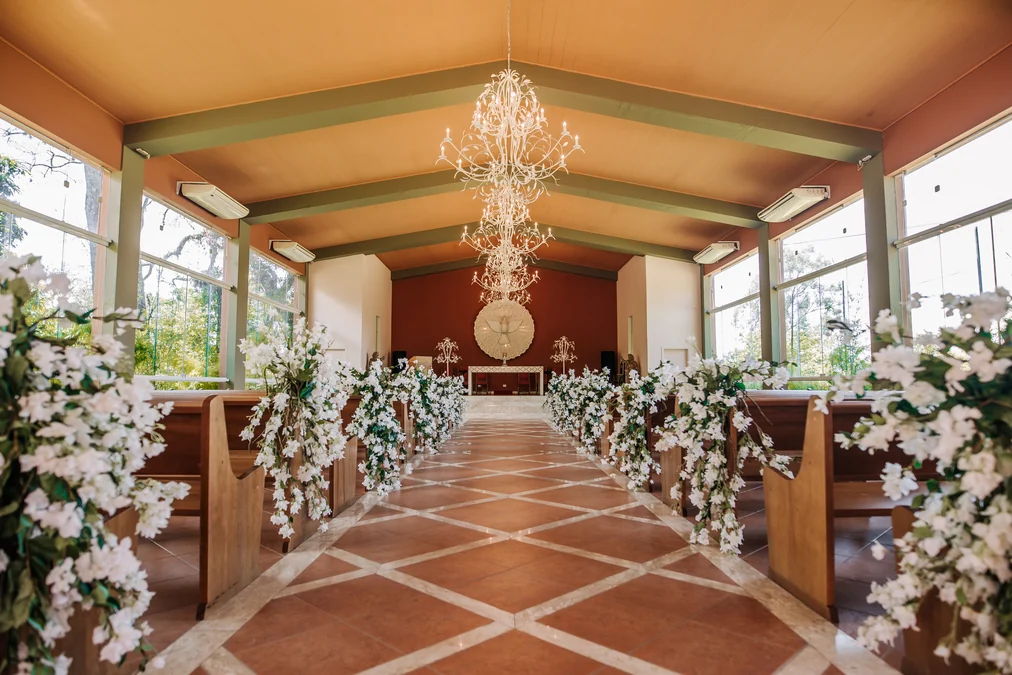 Resort histórico aposta em nova estratégia de mídia