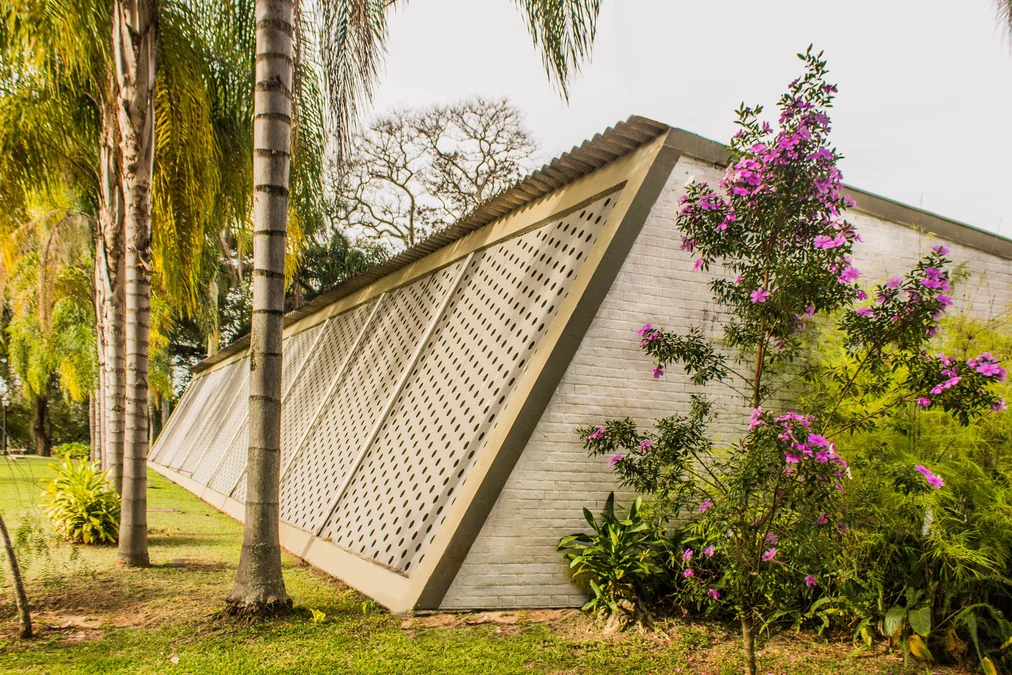 Resort histórico aposta em nova estratégia de mídia